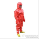 Image for article titled The body count is now 42 in the attack of China’s killer hornets